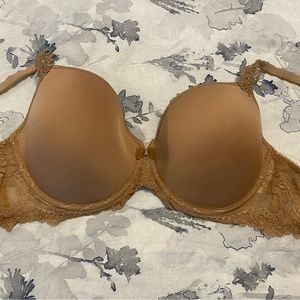 Wacoal bra, almost new